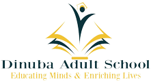 Dinuba Adult School